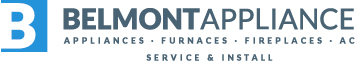 Belmont Appliance