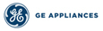 GE Appliances